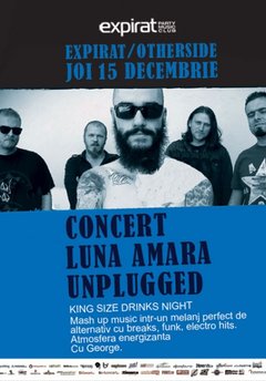 15-Decembrie-P