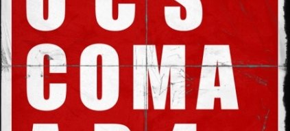 15 martie 2012 – The Big 3