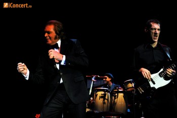 2-engelbert-humperdinck-live-concert-bucharest-2011-10