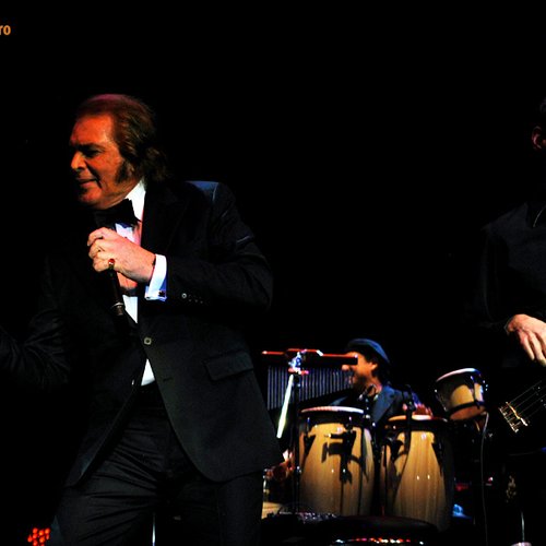 2-engelbert-humperdinck-live-concert-bucharest-2011-10
