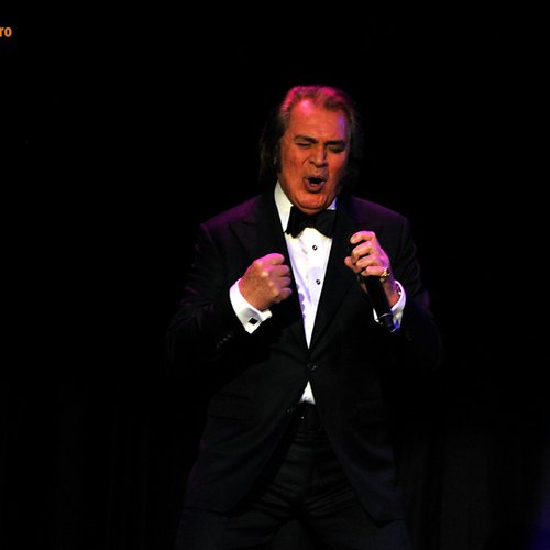 2-engelbert-humperdinck-live-concert-bucharest-2011-3