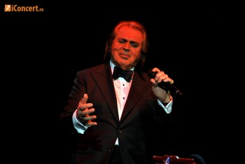 2-engelbert-humperdinck-live-concert-bucharest-2011-6