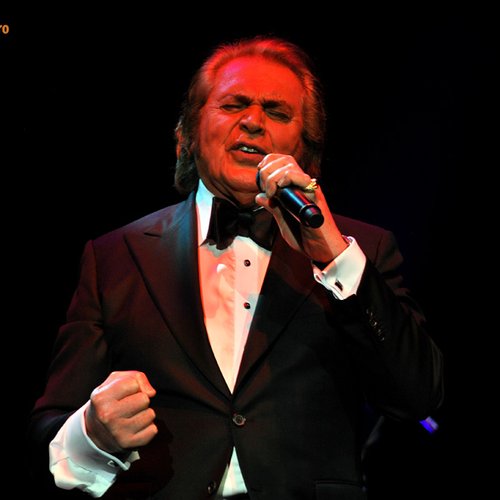 2-engelbert-humperdinck-live-concert-bucharest-2011-8