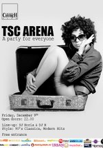 2011.12.09_tsca