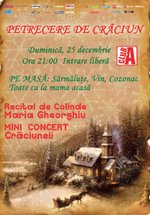 2011.12.25-web-craciun