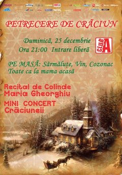 2011.12.25-web-craciun
