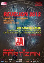 2011.12.31-web-revelion