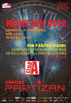 2011.12.31-web-revelion