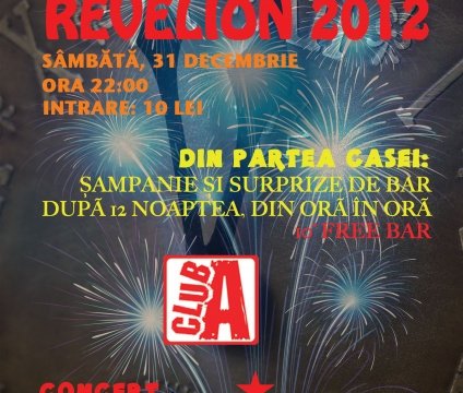 2011.12.31-web-revelion