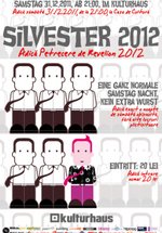 2011.12.31_rev_2012_parteneri