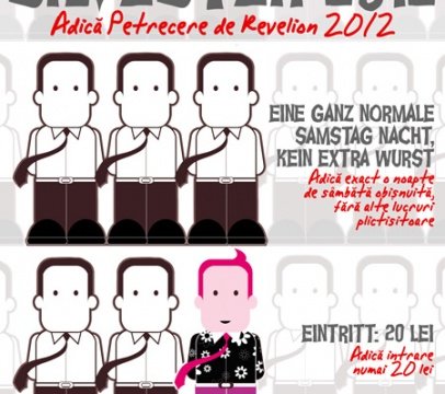 2011.12.31_rev_2012_parteneri