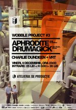 Atelier_aphrodite_parteneri