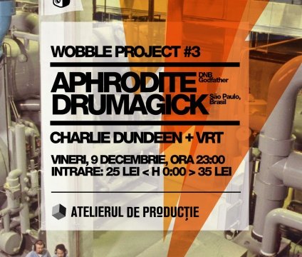 Atelier_aphrodite_parteneri