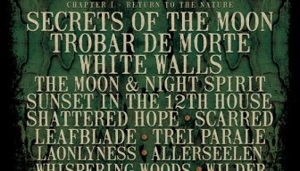 GhostFest_Nou