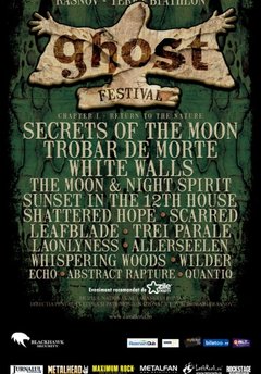 GhostFest_Nou