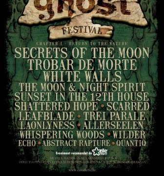 GhostFest_Nou