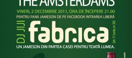 Jameson_TheAmsterdams