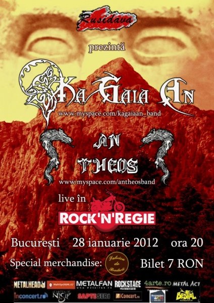 concerte