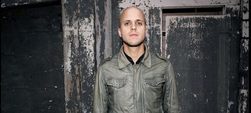 Milow