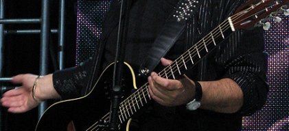 Mircea Baniciu