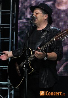 Mircea Baniciu