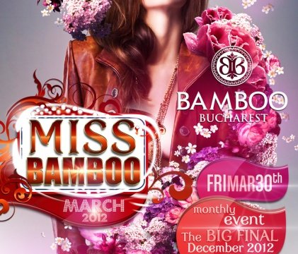 Miss-Bamboo-March