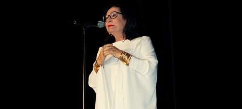 Nana-Mouskouri