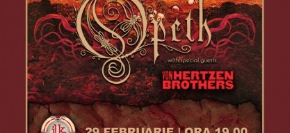 Opeth_poster_800