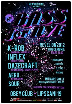 Rev-2012-BASS-For-NYE-Web