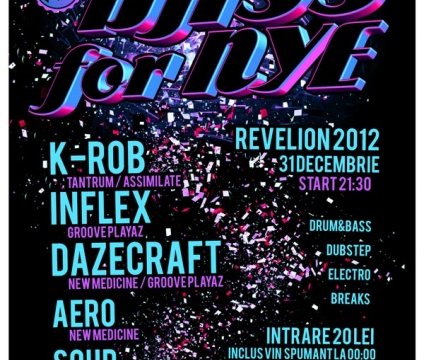 Rev-2012-BASS-For-NYE-Web