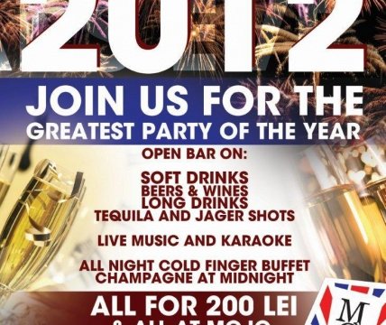 Revelion-2012-mojo-bucuresti