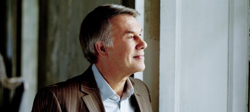Salvatore-Adamo