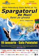 Spargatorul de Nuci