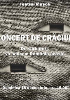 afis_concert_craciun