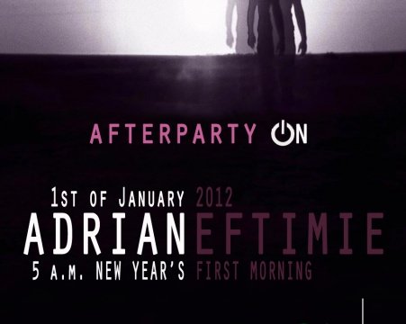afterpartyON-1001-nopti-bucuresti