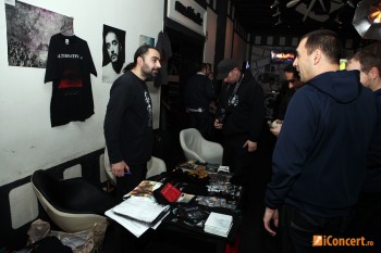 alternative-4-live-concert-bucharest-kulturhaus-1