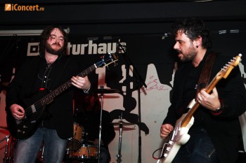 alternative-4-live-concert-bucharest-kulturhaus-10