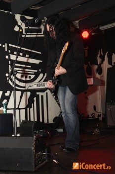 alternative-4-live-concert-bucharest-kulturhaus-14