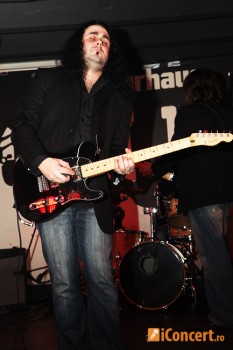 alternative-4-live-concert-bucharest-kulturhaus-16