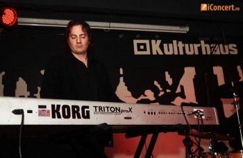 alternative-4-live-concert-bucharest-kulturhaus-18