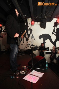 alternative-4-live-concert-bucharest-kulturhaus-19