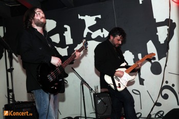 alternative-4-live-concert-bucharest-kulturhaus-20