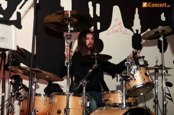 alternative-4-live-concert-bucharest-kulturhaus-21