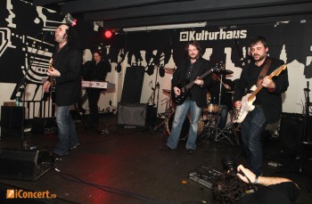 alternative-4-live-concert-bucharest-kulturhaus-23