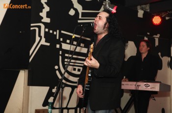 alternative-4-live-concert-bucharest-kulturhaus-24