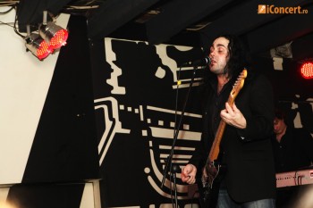 alternative-4-live-concert-bucharest-kulturhaus-29