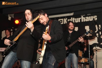 alternative-4-live-concert-bucharest-kulturhaus-30