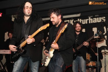 alternative-4-live-concert-bucharest-kulturhaus-32