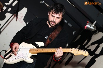 alternative-4-live-concert-bucharest-kulturhaus-8