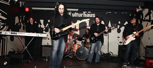 alternative-4